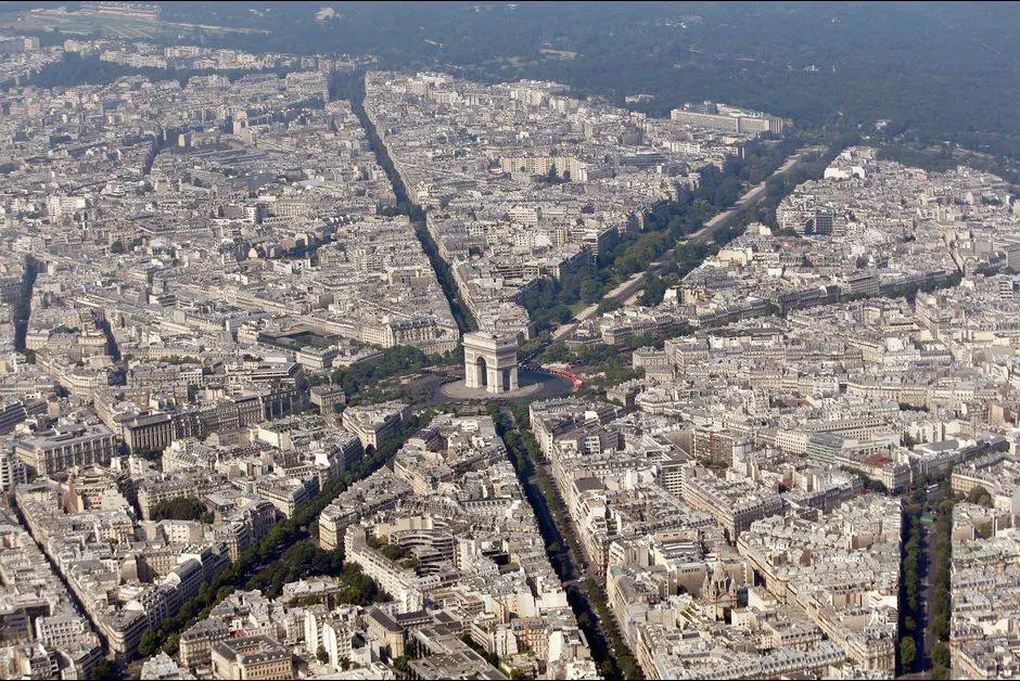 Apprendre le français تعلم الفرنسية