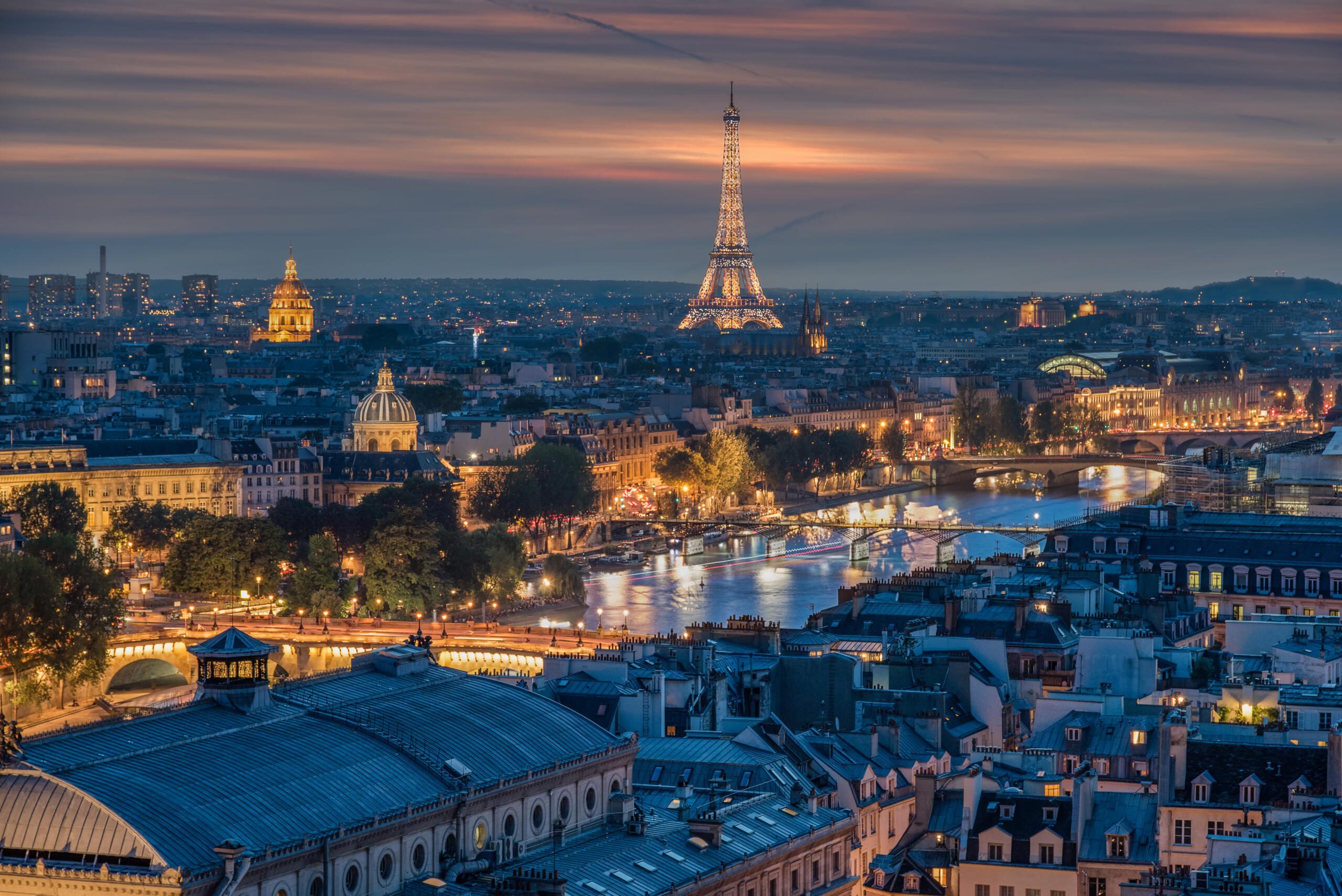 Apprendre le français تعلم الفرنسية 2