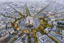 Paris3